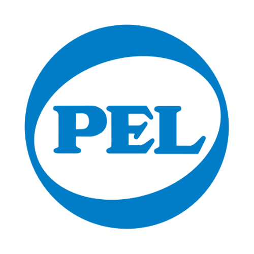 PEL